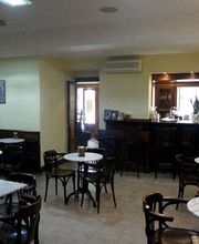 comedor-restaurante-05.jpg