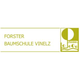 Forster Baumschule
