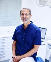 Cabinet Dentaire de Vernier Bild 5