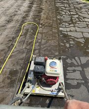 Mohaupt & Staudinger GbR Bild 2