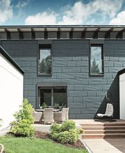 Haidl Spenglerei und Metallgestaltung Bild 2