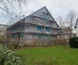 Eterna Bau GmbH