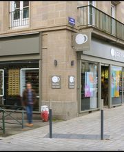 Opticien Laval - Optic 2000 image 2