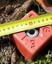 Ageose Géomètres Experts image 8