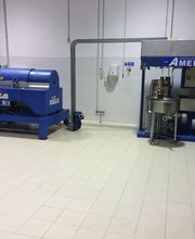 Antico Frantoio il Chiastrone immagine 1