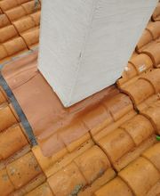 Jahan Couverture image 12