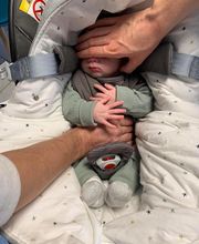 Sebastien Dragin image 19