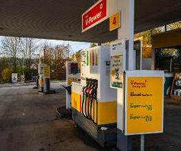Shell Bild 5