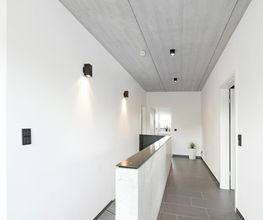 Architektur