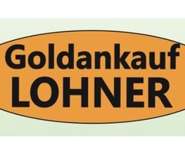 Goldankauf Lohner Bild 1