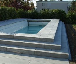 Batti + P. Guzzo GmbH Bild 14
