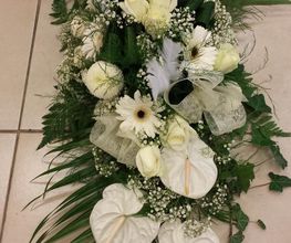 La Passion des Fleurs image 3