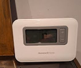 195443833-0-d7mNWrUOgI1715609462187.jpeg