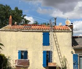 Mon expert Rénovation image 16