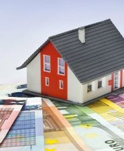 Conde Navarro Asesores imagen 5