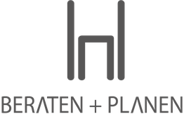 HBI Engineering GmbH