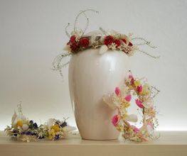 Maison Labeur - Pompes Funèbres image 3
