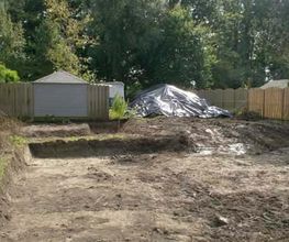 Landview BV