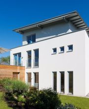 EMAPLAST Menuiseries PVC - ALU image 10