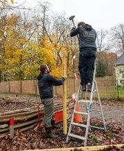 Bâtiment ML image 2