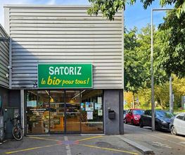 Satoriz image 6