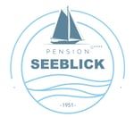 Pension Seeblick