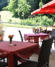 Gasthaus Krone Bild 13