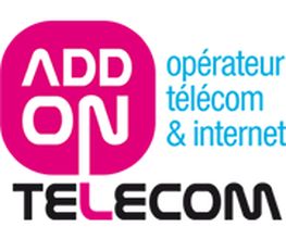 ADD-ON TELECOM image 2