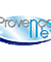 Provencale Net image 6