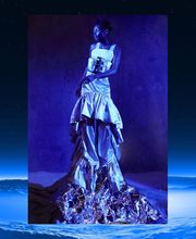 LES TÊTES DE PUB image 3