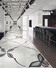 C.B.L Carrelages Batiment du littoral image 6