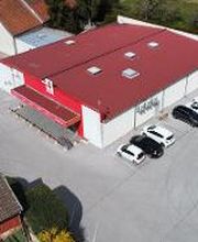 Groupe SEB Déstockage - Selongey image 13