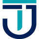 Tom & Julia GmbH