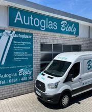Autoglas Bioly Bild 1