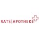 Logo der Rats-Apotheke