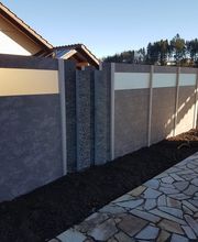 A. Grob Baugeschäft AG Bild 5