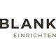 Blank Einrichten