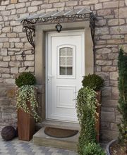 BIEBER PVC-ALU / Chelles image 14