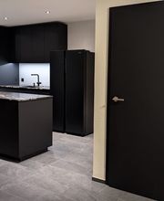 Schreinerei Meier GmbH Bild 8
