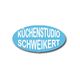 Emil Schweikert Küchenstudio GmbH