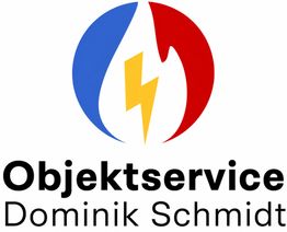Dominik Schmidt Objektservice
