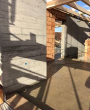 Schudel Hoch + Tiefbau GmbH Bild 12