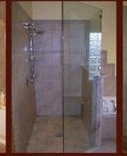 Heggemann, Inc. image 5