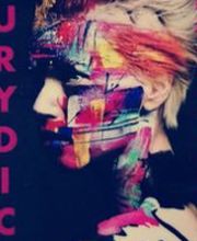 Eurydice Coiffure image 3