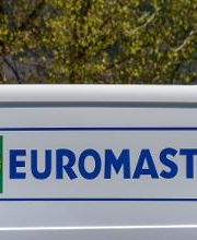 Euromaster Dijon St-Apollinaire VI image 10