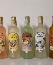 All Beers srl immagine 3