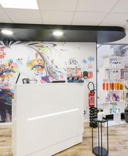 # Coiffure image 3