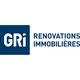 Groupe de Rénovations Immobilières SA