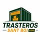 logo-trasterosantboi.png