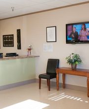 Ascension Saint Thomas Urgent Care - Tullahoma image 6